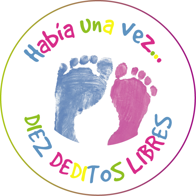 Descubre Había Una Vez... Diez Deditos Libres: La Tienda Online de Calzado Respetuoso en Valencia