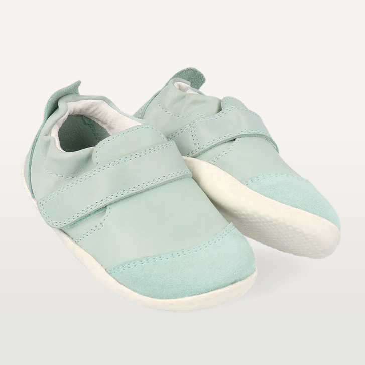 Bobux explorers on sale