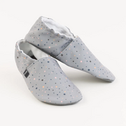 Snugi - Slippers Respetuosos - Adulto