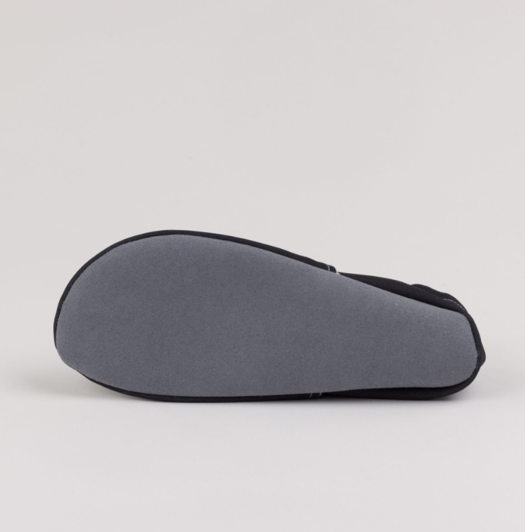 Snugi - Slippers Respetuosos - Adulto