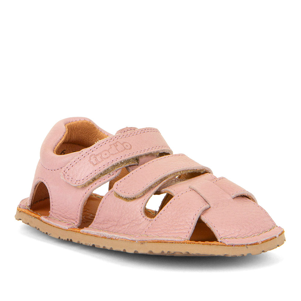 Froddo - Barefoot Flexy Avi Sandal