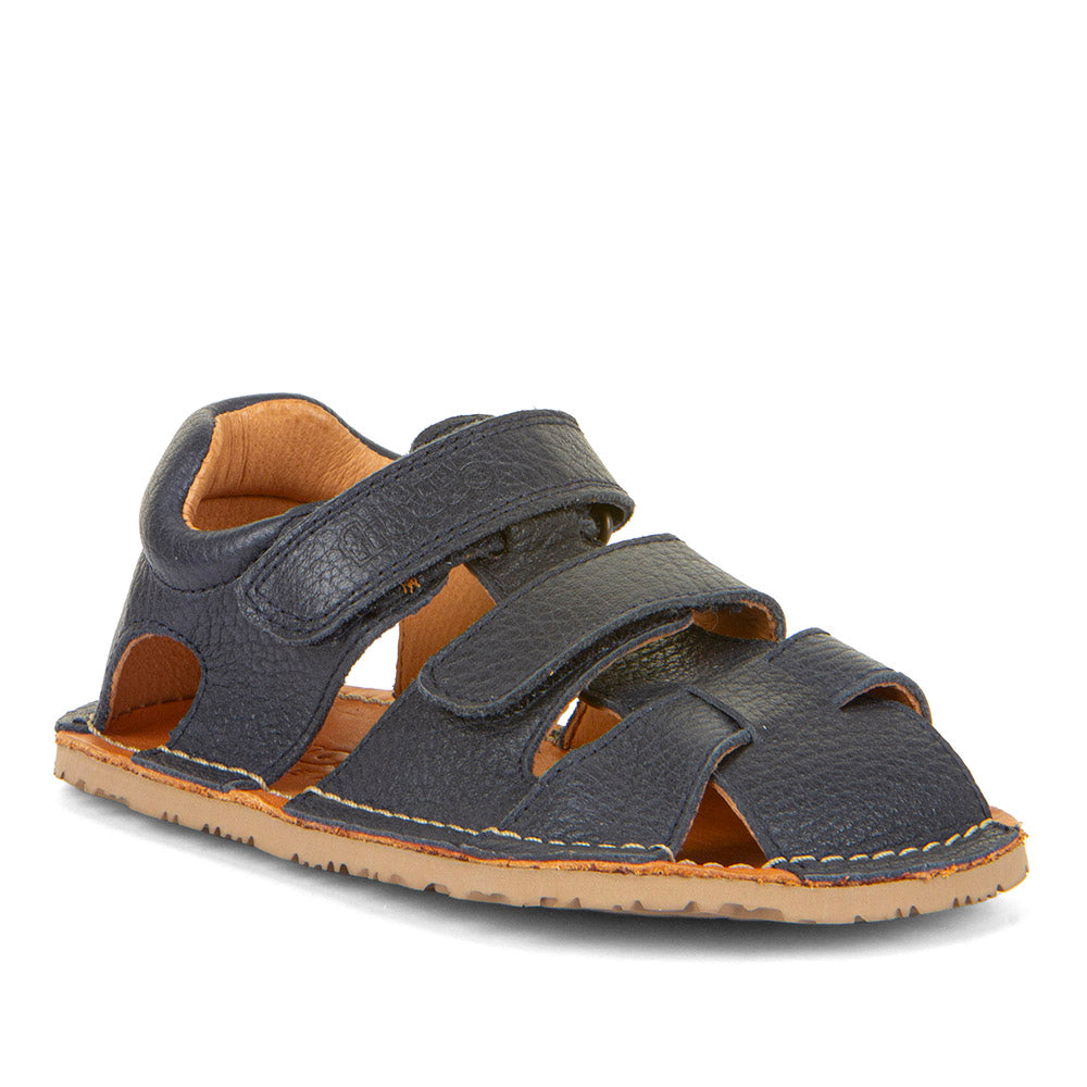 Froddo - Barefoot Flexy Avi Sandal