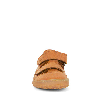 Froddo - Sandalia Barefoot - D-Velcro