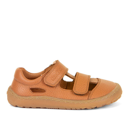 Froddo - Sandalia Barefoot - D-Velcro