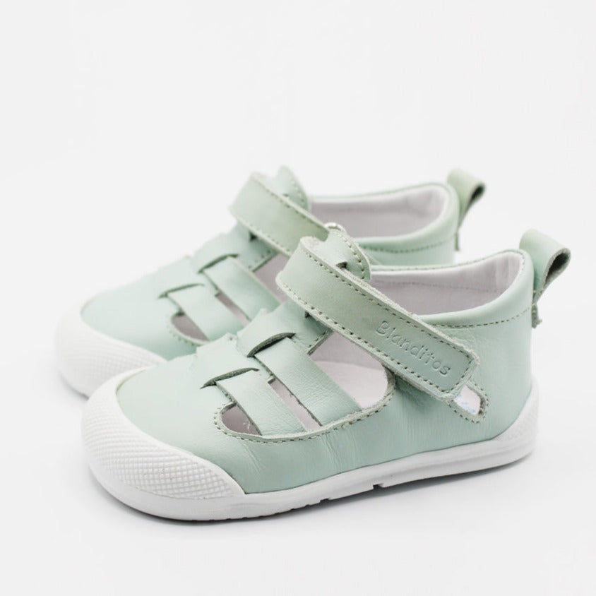 Blanditos by Crio´s - Sea-Friendly Sandal