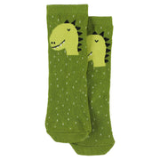 Trixie - Respectful socks - Pack 2 - Mr. Dino