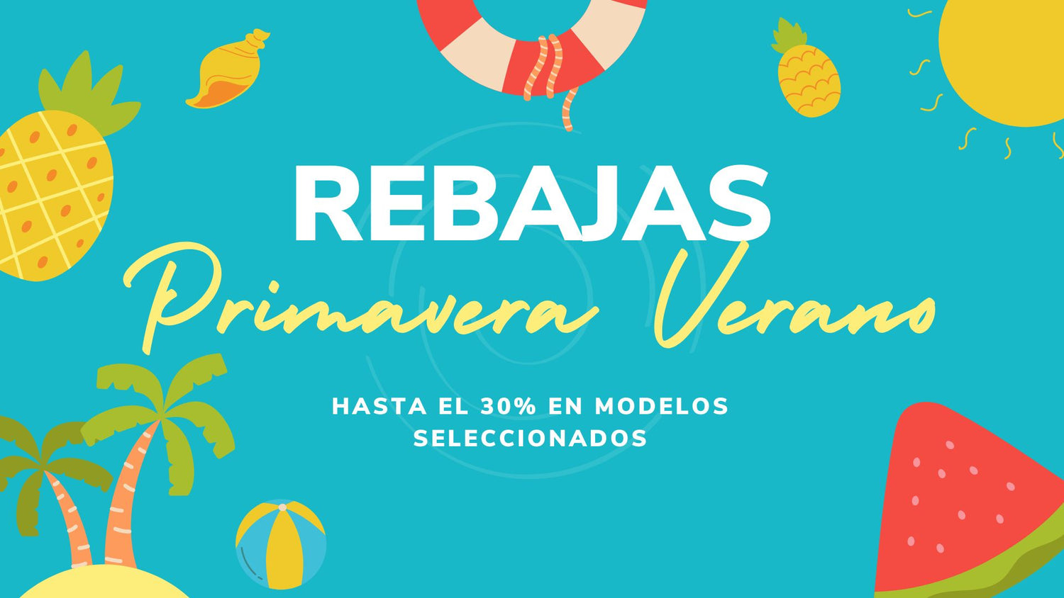 Había Una Vez... Diez Deditos Libres