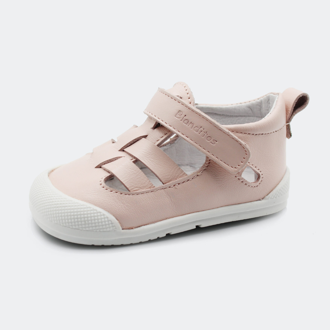 Blanditos by Crio´s - Sea-Friendly Sandal