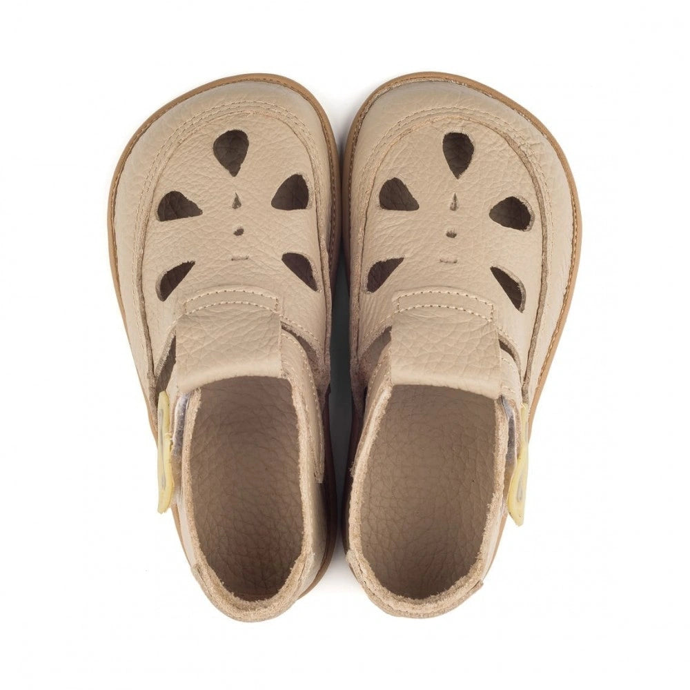 Magical Shoes - Sandalia Respetuosa Coco