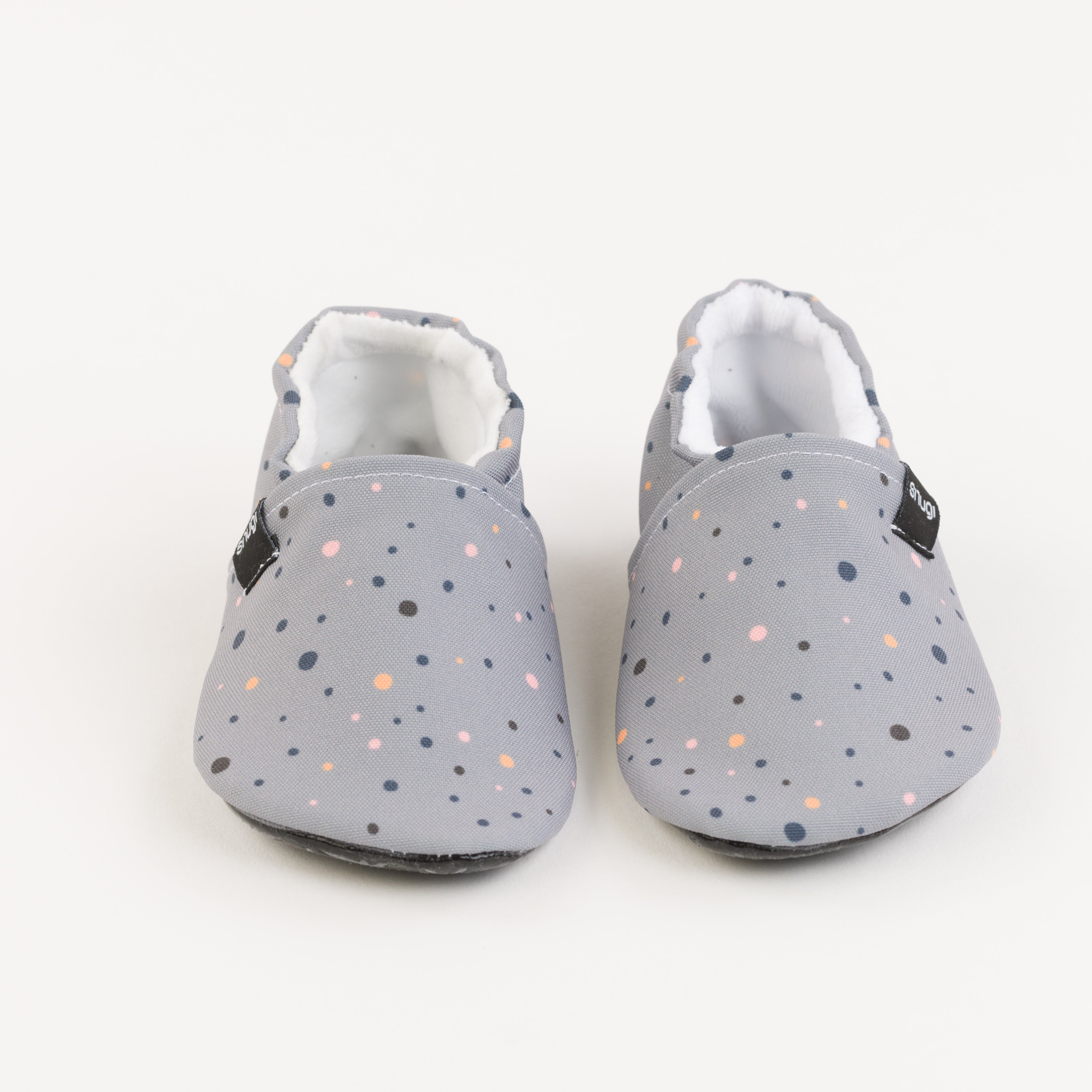 Snugi - Slippers Respetuosos - Infantil
