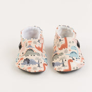 Snugi - Slippers Respetuosos - Infantil