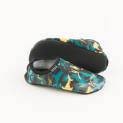 Snugi - Respectful Booties - Children