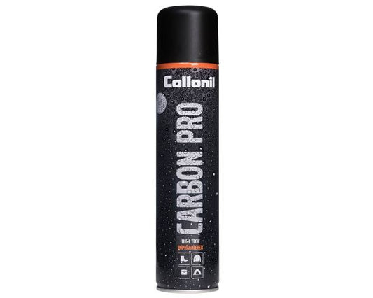 Collonil - Spray Impermeabilizante Carbon Pro - 300ml