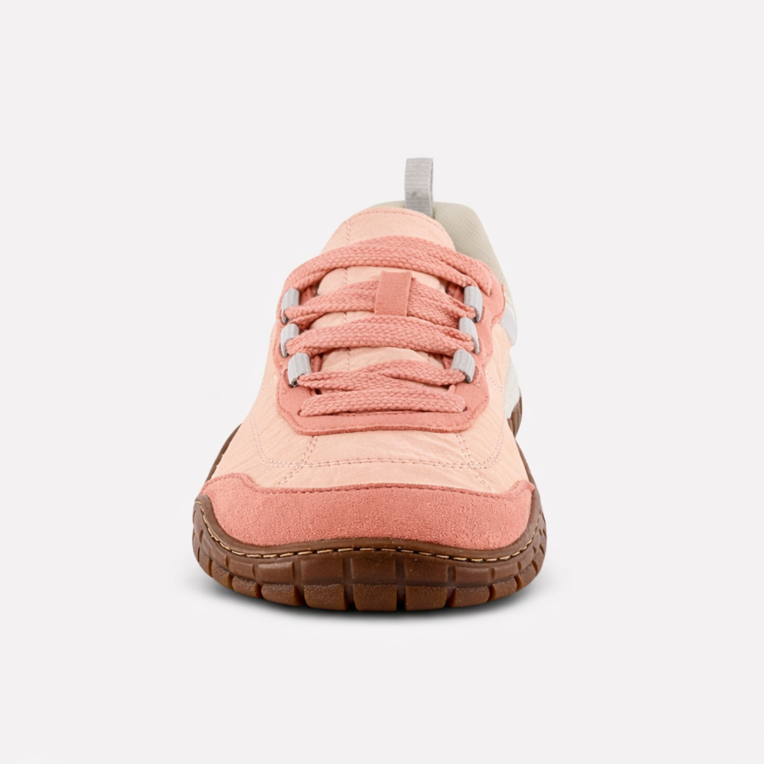 Zapatillas Deportivas Barefoot - Coqueflex - Enzo