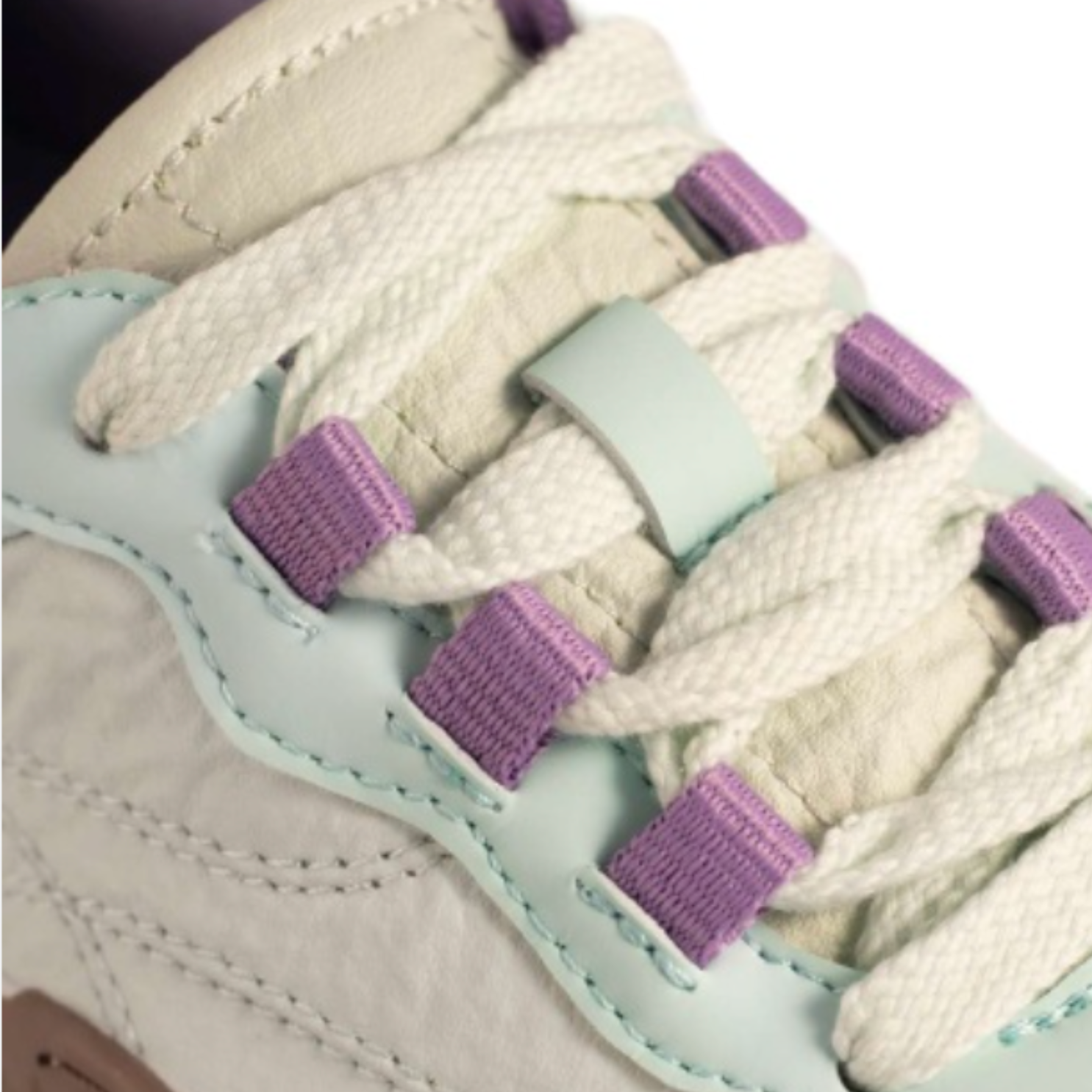 Zapatillas Deportivas Barefoot - Coqueflex - Enzo