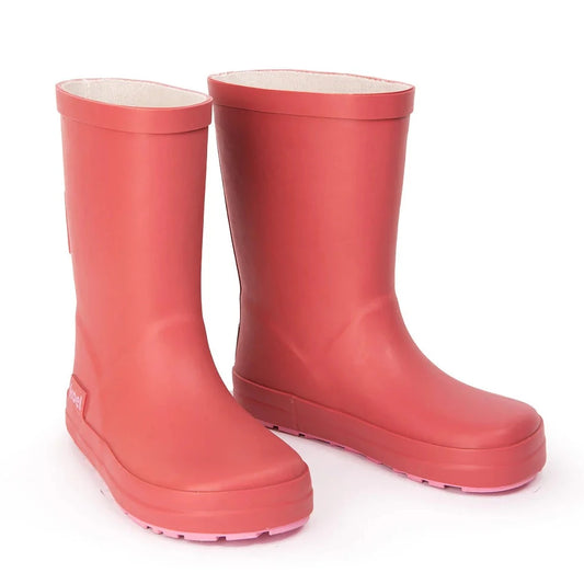Botas lluvia hotsell