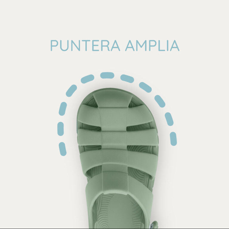 CANGREJERAS - HELLO BLAND - SIMBA