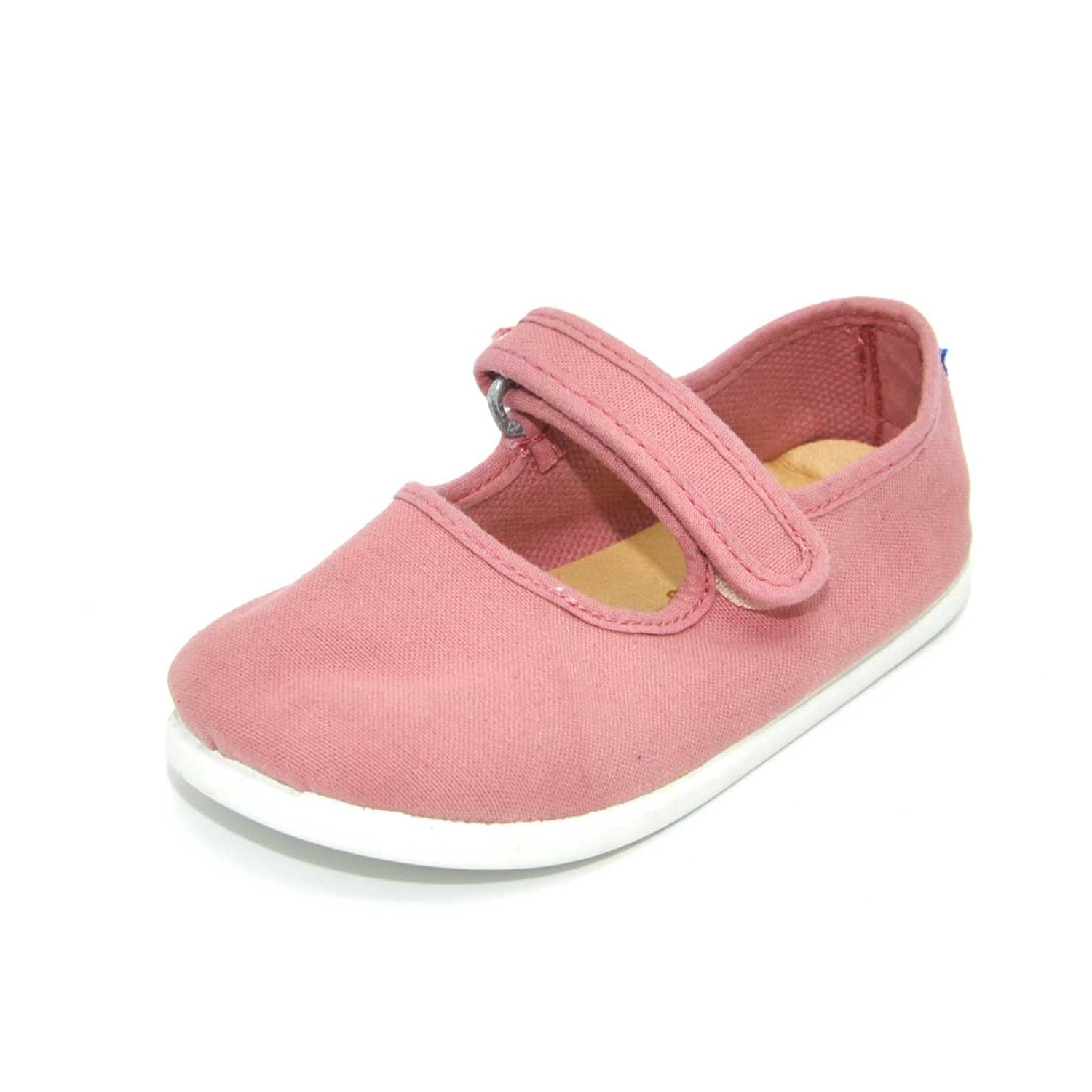 Merceditas Respetuosas - La Cadena - Rosa 30216