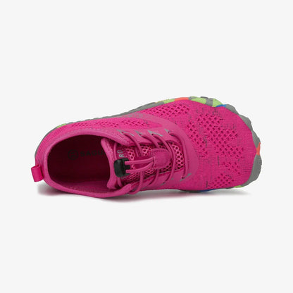 Saguaro - Zapatillas Barefoot - Chaser Smart I