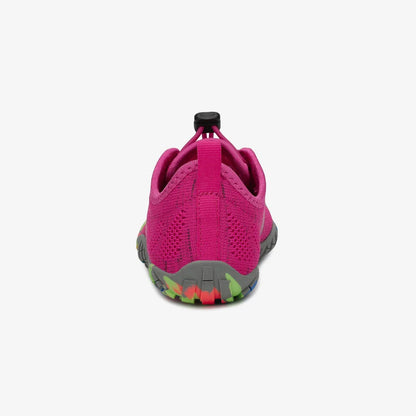 Saguaro - Zapatillas Barefoot - Chaser Smart I