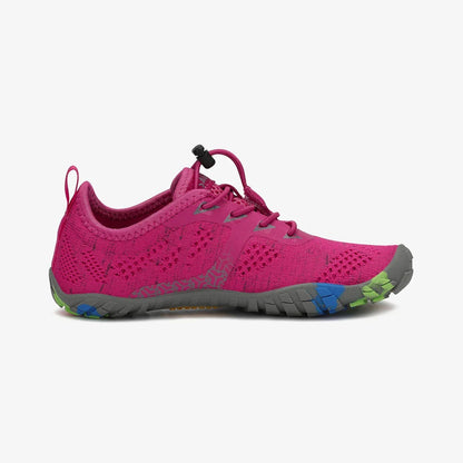 Saguaro - Zapatillas Barefoot - Chaser Smart I