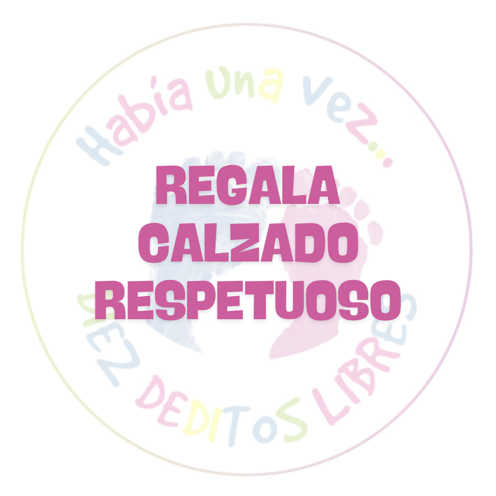 Tarjeta de regalo