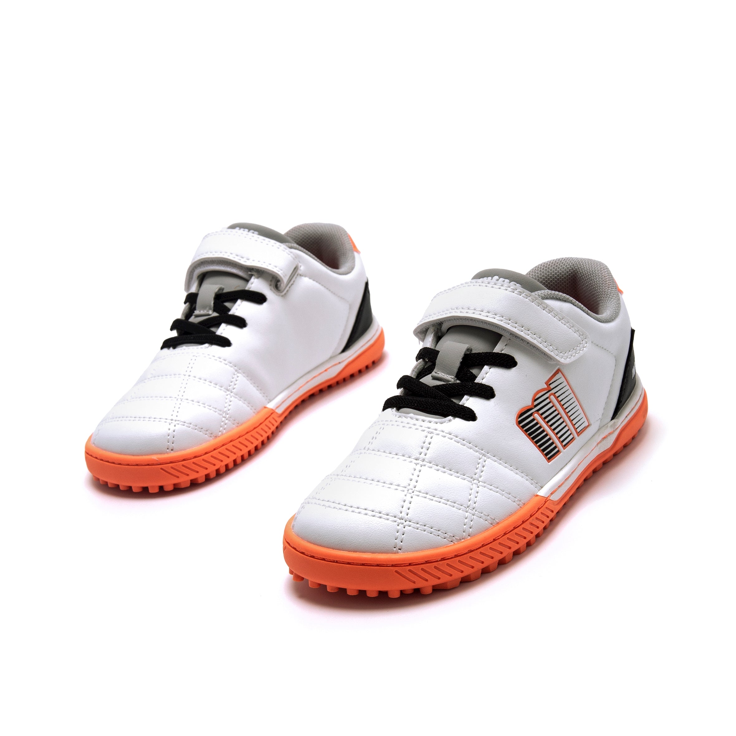 Mustang - Barfußschuhe - Lucy Black