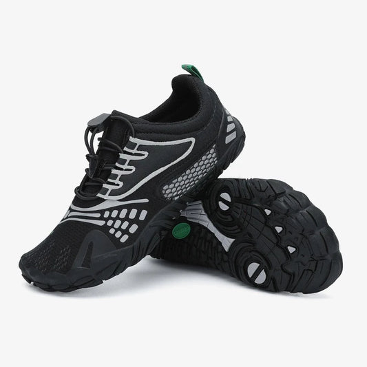 Saguaro - Vitality II - KMD Sport