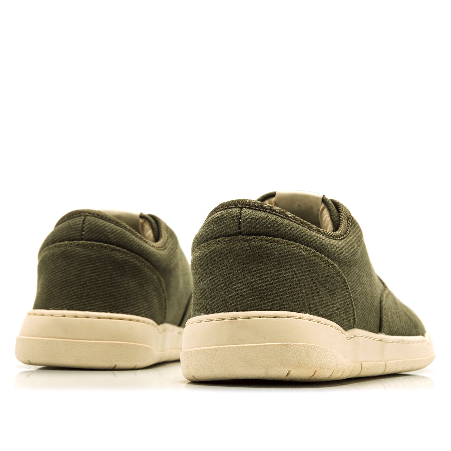 Mustang - Free Miami Barfußschuhe - Blau 84766