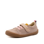 FlexiNens - Respectful Sport - Maple/Nude Suede - 9005R