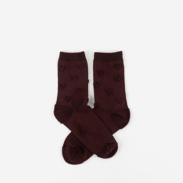 Victoria - Barefoot Canvas Sandals