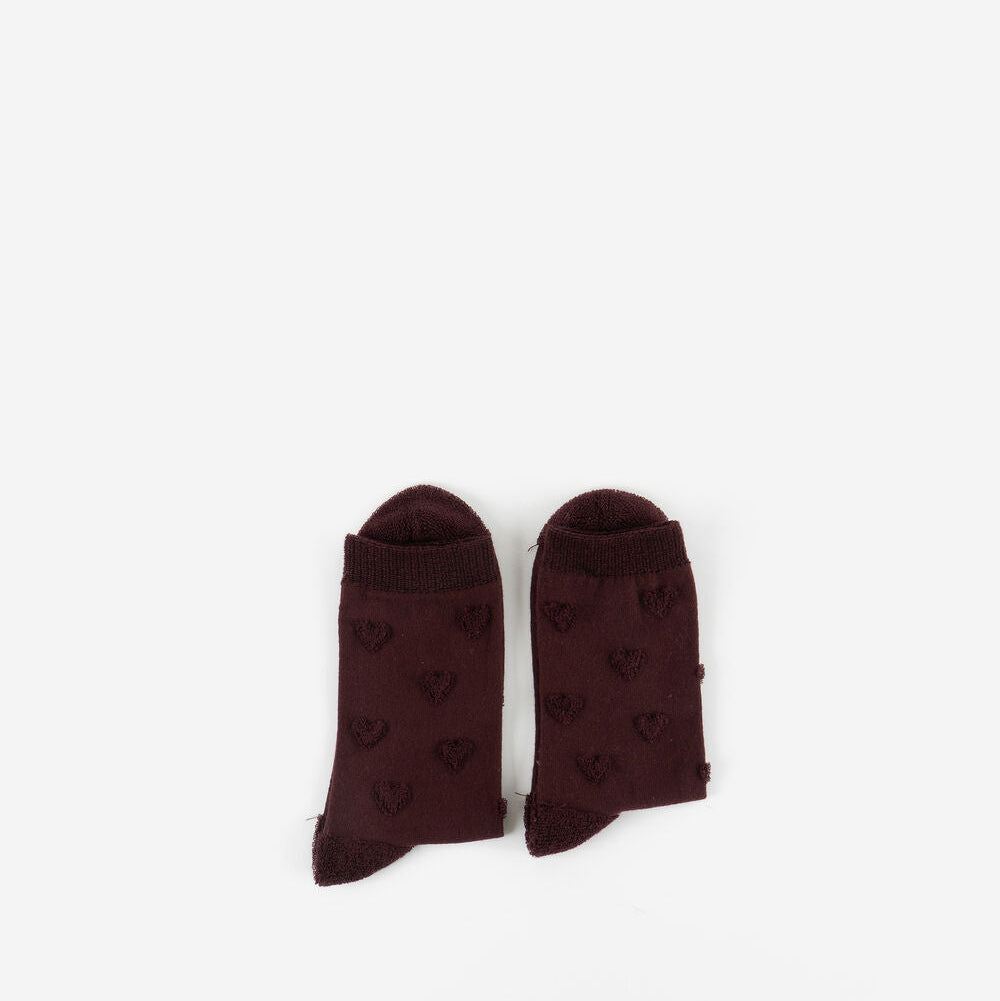 Victoria - Barefoot Canvas Sandals