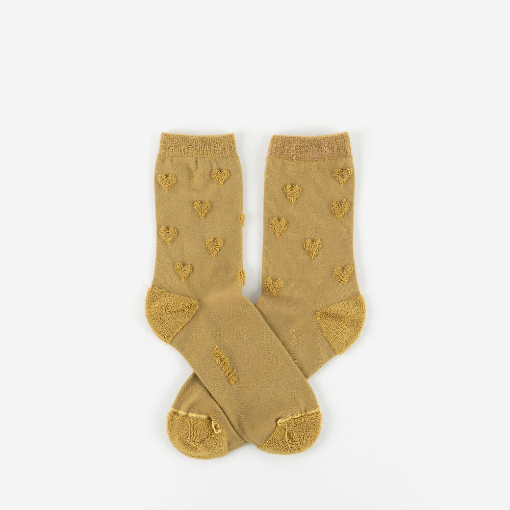 Victoria - Barefoot Canvas Sandals