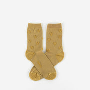 Victoria - Barefoot Canvas Sandals