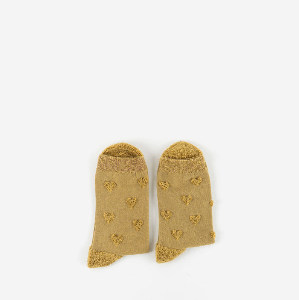 Victoria - Barefoot Canvas Sandals