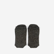 Calcetines Barefoot Adulto - Victoria - Lurex Brillo 9126052