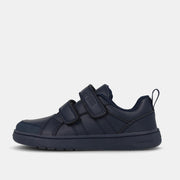 Zapatillas Deportivas Barefoot - Blanditos by Crio´s - Aneto