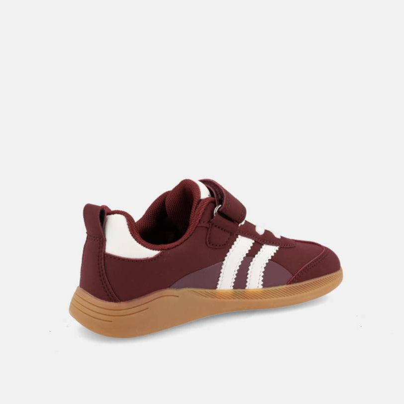 Blanditos by Crio´s - Zapatillas Sport Ares - Rioja
