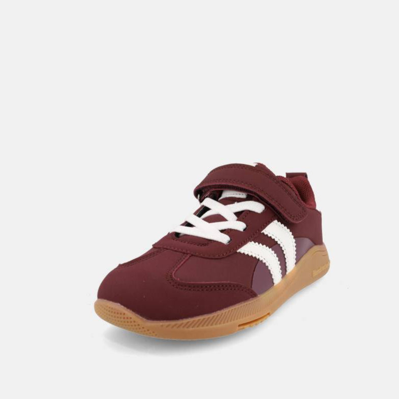 Blanditos by Crio´s - Zapatillas Sport Ares - Rioja