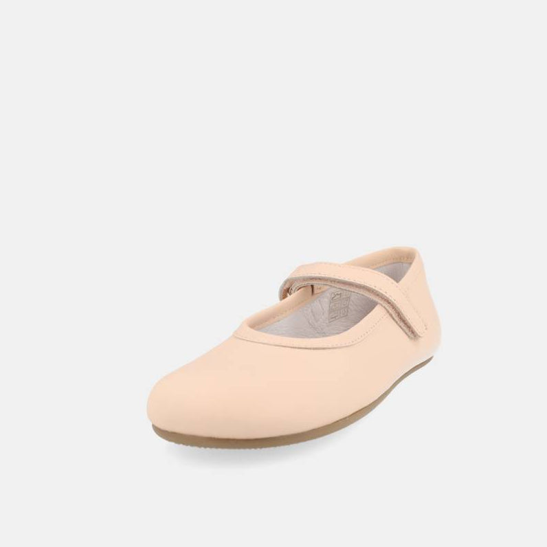 Softies von Crio´s - Balletttänzerin Haut - Blumen