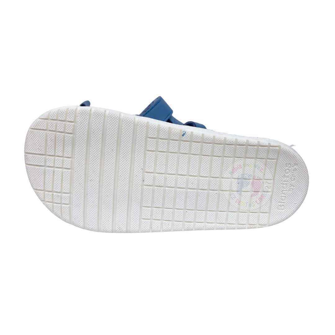 Blanditos by Crio´s - Milos Respectful Sandal