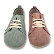 Lonas Tenis Barefoot Adulto - Batilas - Colo XL36/122/1