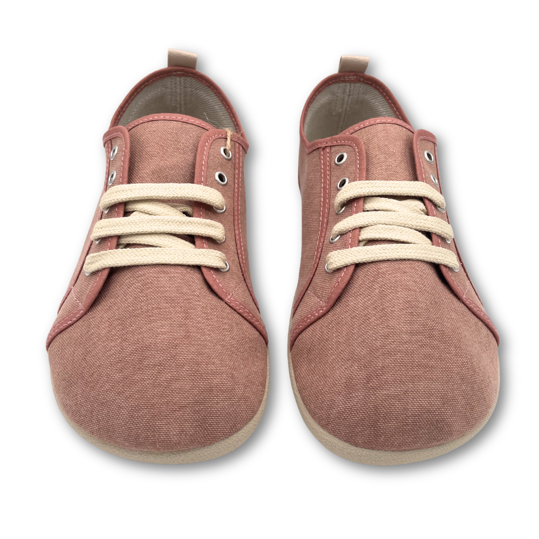 Lonas Tenis Barefoot Adulto - Batilas - Colo XL36/122/1