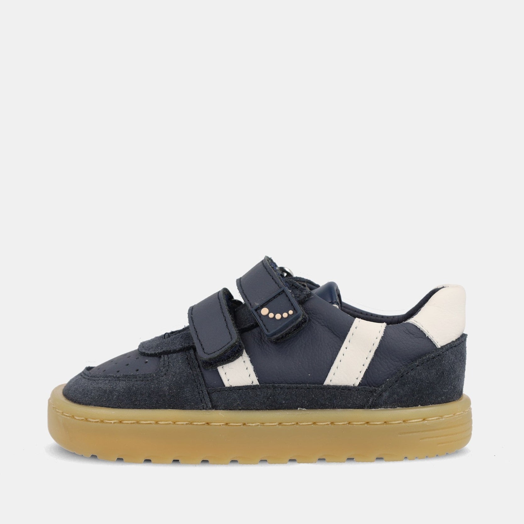 Blanditos by Crio´s - Barfuß Modena Sportschuhe - Grün