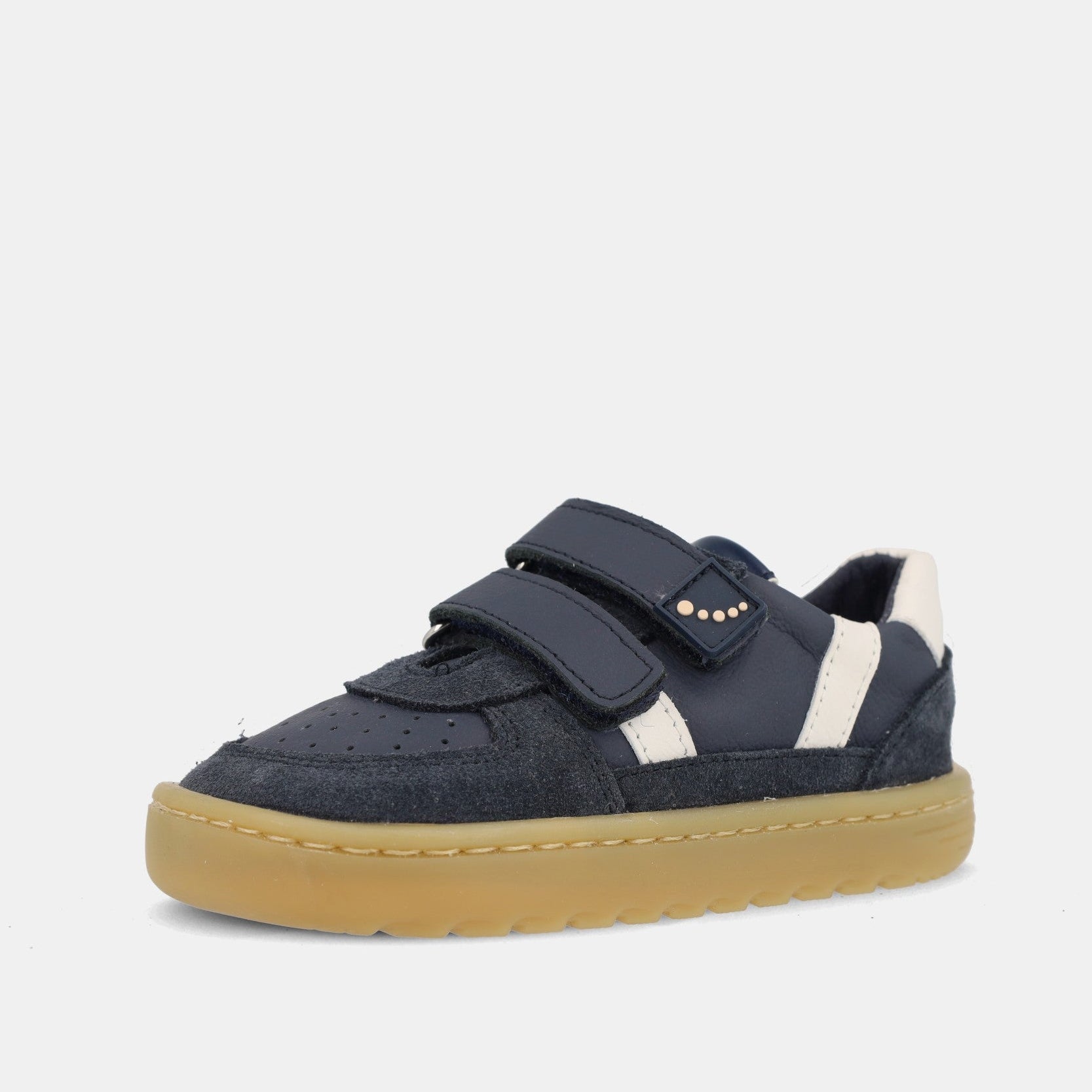 Blanditos by Crio´s - Barfuß Modena Sportschuhe - Grün