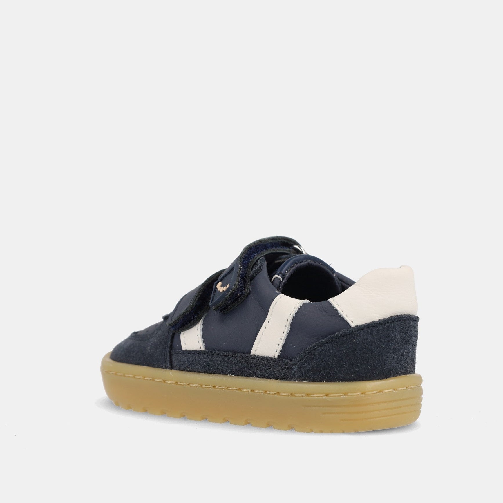 Blanditos by Crio´s - Barfuß Modena Sportschuhe - Grün