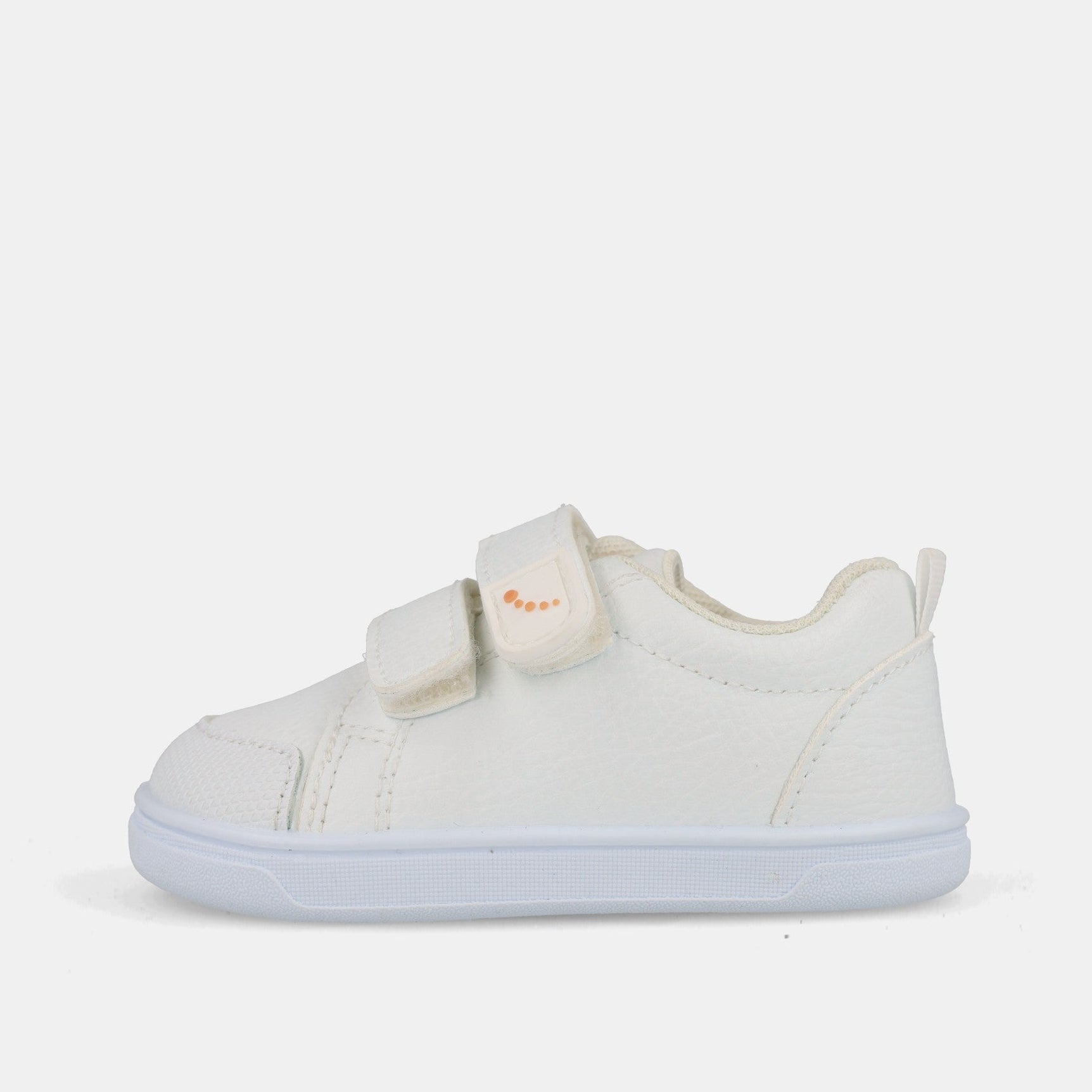 Zapatillas Deportivas Barefoot - Blanditos by Crio´s - Chyclid