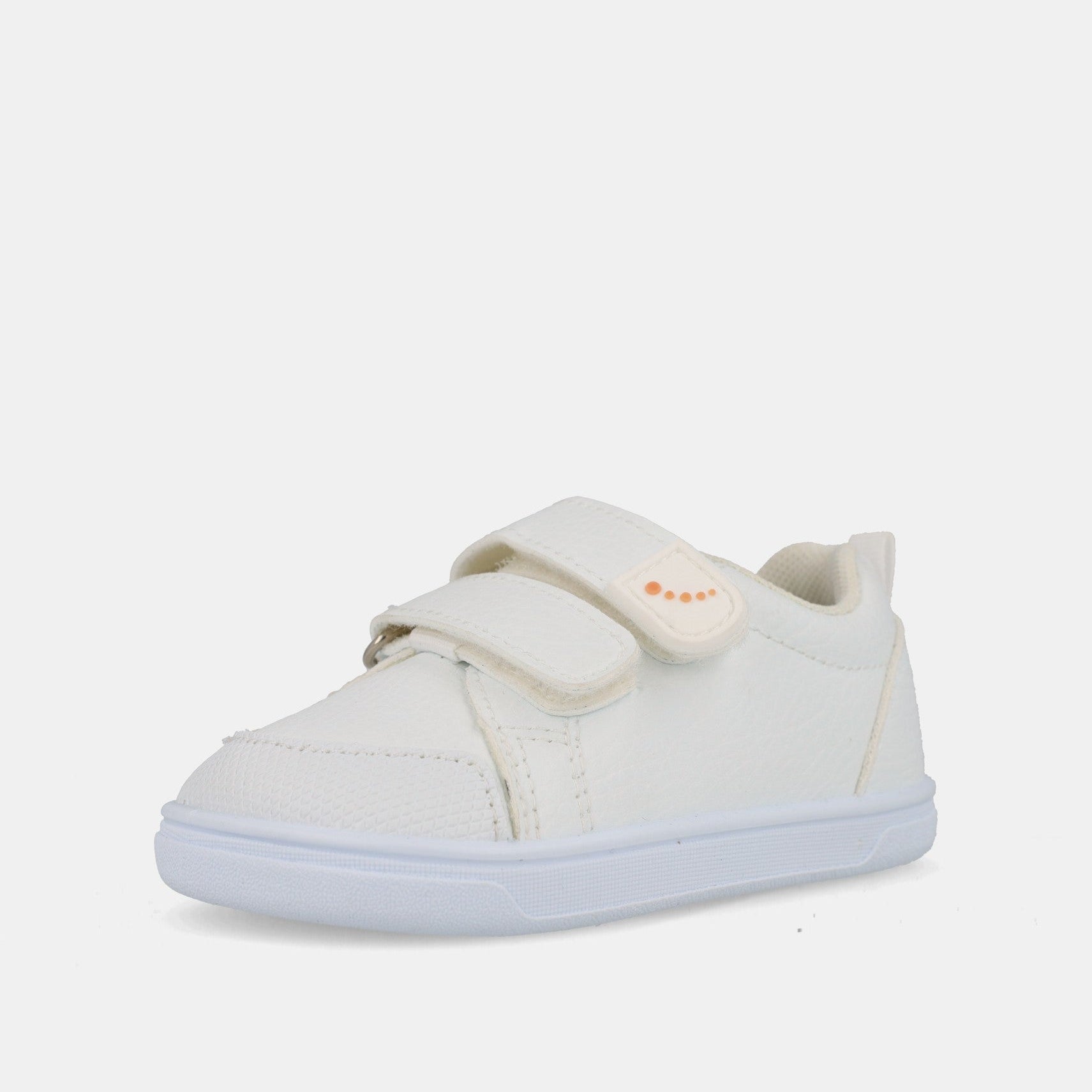 Zapatillas Deportivas Barefoot - Blanditos by Crio´s - Chyclid