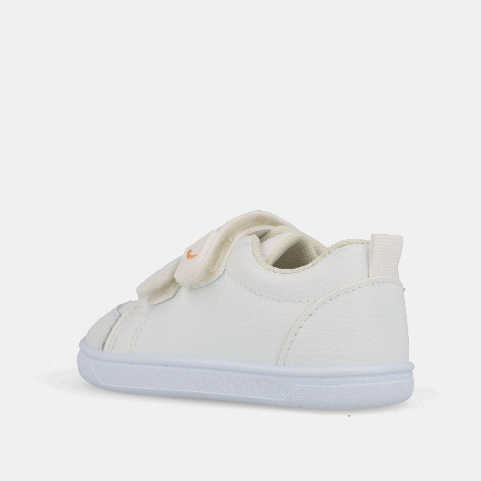 Zapatillas Deportivas Barefoot - Blanditos by Crio´s - Chyclid