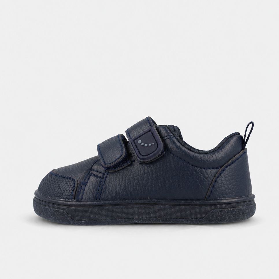 Zapatillas Deportivas Barefoot - Blanditos by Crio´s - Chyclid